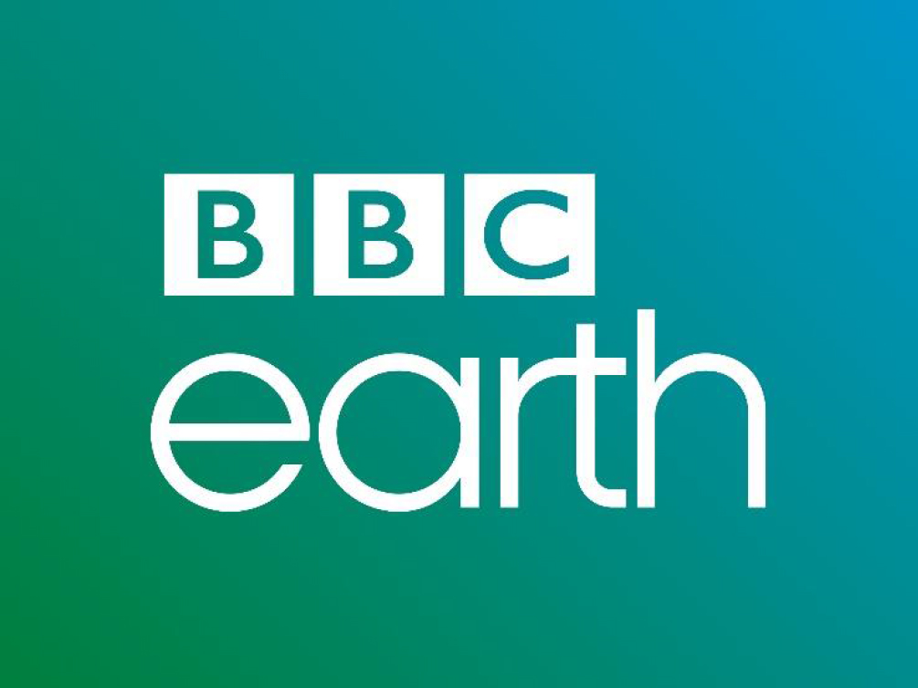BBC Earth Logo.jpg